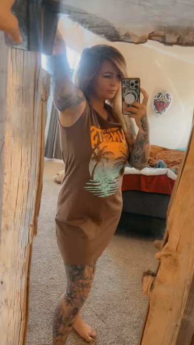 ☺️ https://t.co/TbPVW88Ibj