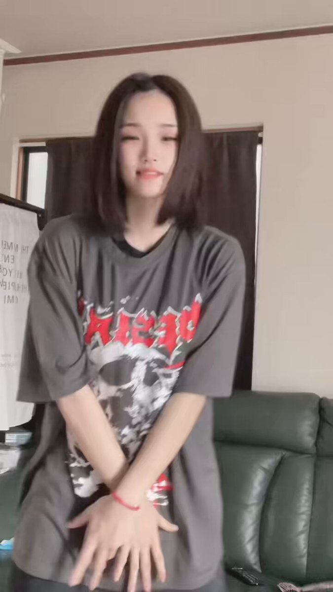 Sin pi sin twi videos
