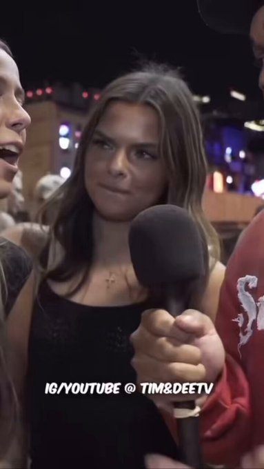 Get wild 💦 https://t.co/F9wgPrCqsv<a href="/tag/cakepartner"class="tags"><span>#cakepartner</span></a><a href="/tag/cakexchrispetrone"class="tags"><span>#cakexchrispetrone</span></a>