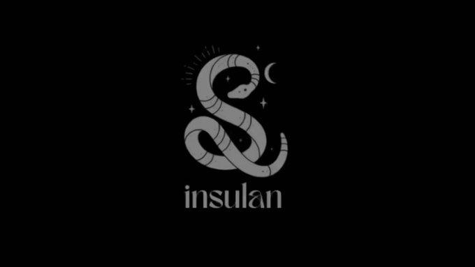 full video on my ph   🔗: https://t.co/RVamlFOpVG&hellip;  #bbw #ebonybbw #ebonypussy #pork #masturbation #bigblackpussy<a href="/tag/bbw"class="tags">#bbw</a><a href="/tag/pork"class="tags"><span>#pork</span></a><a href="/tag/masturbation"class="tags"><span>#masturbation</span></a><a href="/tag/ebonybbw"class="tags"><span>#ebonybbw</span></a><a href="/tag/ebonypussy"class="tags"><span>#ebonypussy</span></a><a href="/tag/bi"class="tags"><span>#bi</span></a>