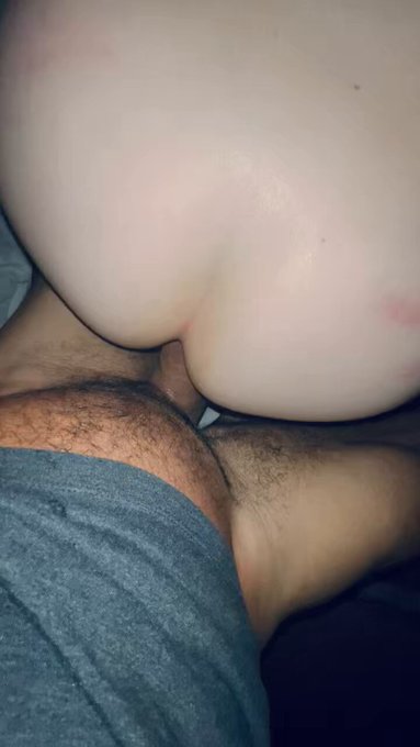 I&rsquo;ve been trying to get pregnant for a while but seem to be failing&hellip;any suggestions?🤔 https://t.co/g<a href="/tag/sissy"class="tags"><span>#sissy</span></a><a href="/tag/trans"class="tags"><span>#trans</span></a><a href="/tag/bcc"class="tags"><span>#bcc</span></a><a href="/tag/femboy"class="tags"><span>#femboy</span></a><a href="/tag/bnwo"class="tags"><span>#bnwo</span></a>