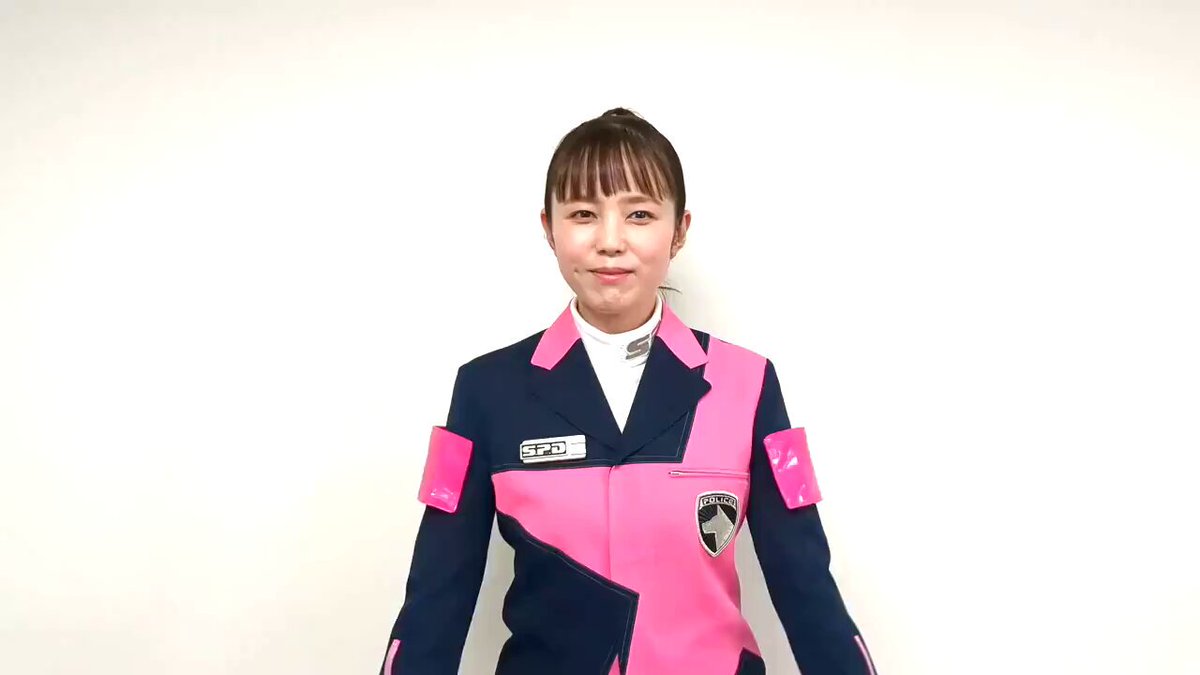 小梅様 imgrc0084658358.jpg