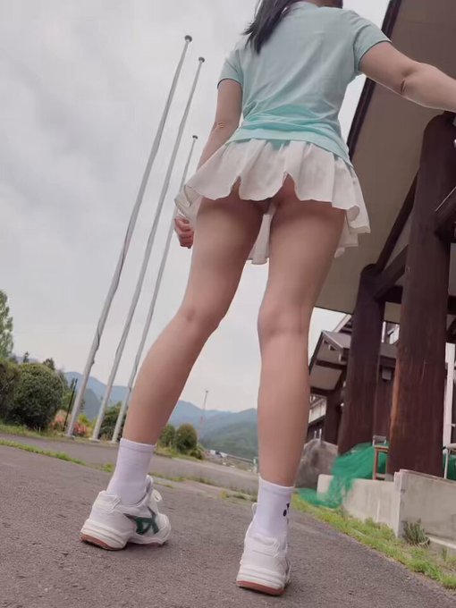 テニスに関する画像