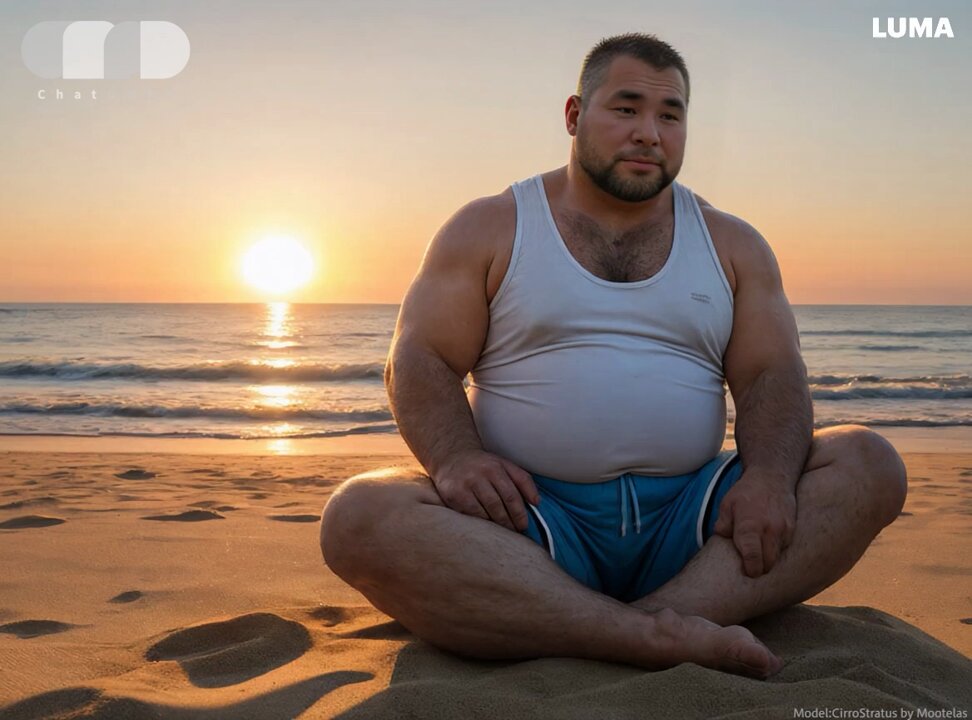 aiさん☆ Meta x Ray-Ban Display & Neural Band AI Glasses (Standard