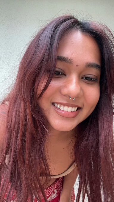 Second attempt #dance #petite #desi https://t.co/XgWIYYzeeY<a href="/tag/dance"class="tags">#dance</a><a href="/tag/petite"class="tags">#petite</a><a href="/tag/desi"class="tags">#desi</a>