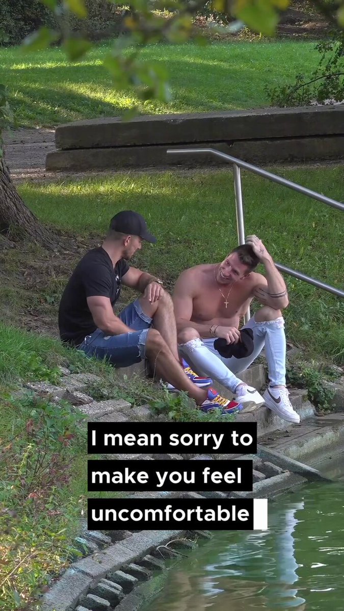 RT @pickup_daddy_J: Gave best looking guy in park an offer p20240622020300