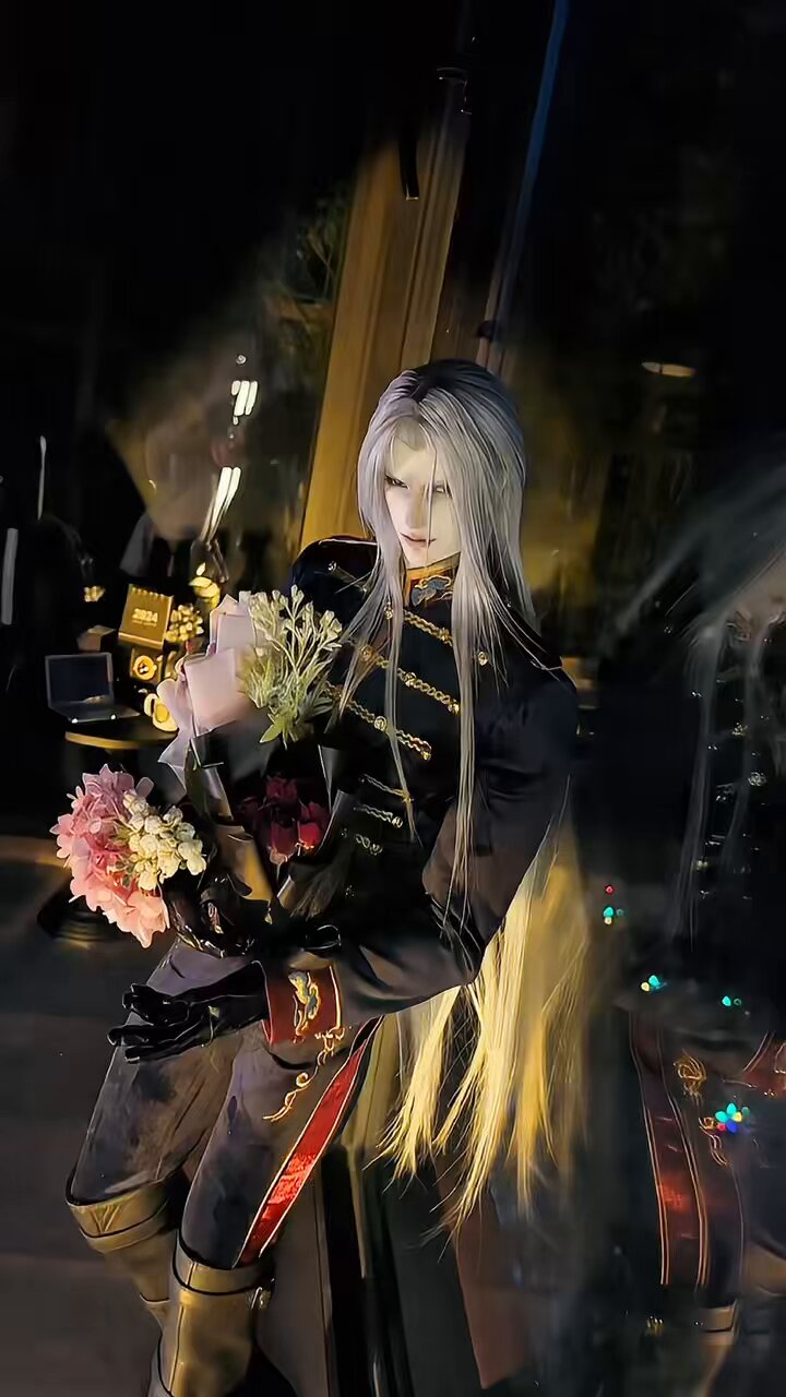 ドールヘッド 月夜行歌 eb1079af0ce27d8fd52ad0489274df