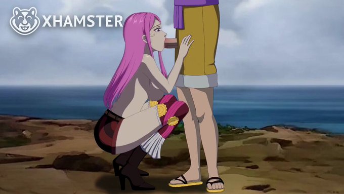 It just got so hot on xHamster.🌋 Who wants to watch???  👉 https://t.co/DADsJIAc9X 👈 @xhamstercom #xhamster<a href="/tag/xhamster"class="tags"><span>#xhamster</span></a>