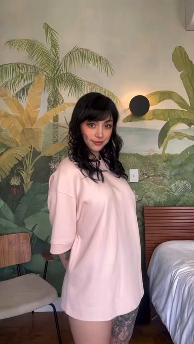 ❤️🖤 https://t.co/46MojCHzAN