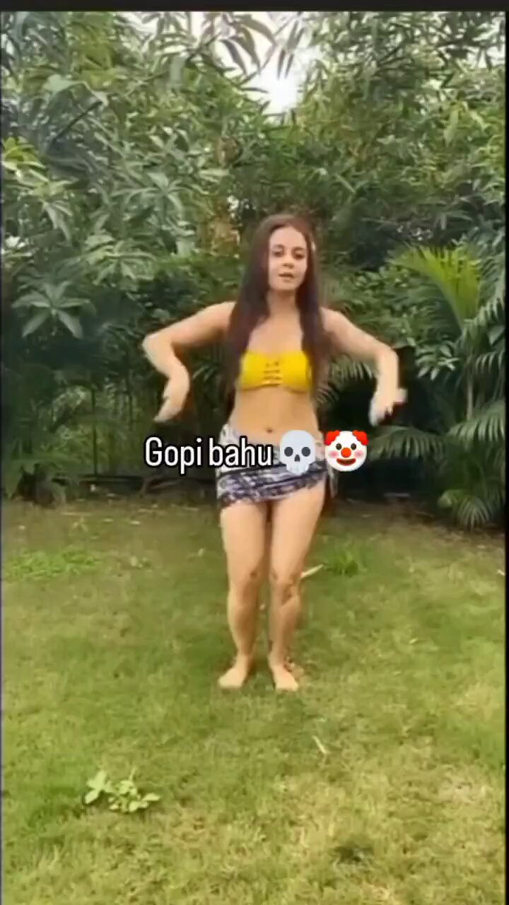 @HasnaZaruriHais video Tweet