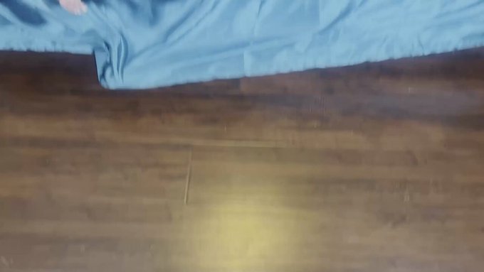 VID SOLD! MOMS PLAYDATE 🔥 Check it out! https://t.co/Gx42iBHAl7 #MVSales @manyvids https://t.co/1pEr<a href="/tag/mvsales"class="tags"><span>#mvsales</span></a>