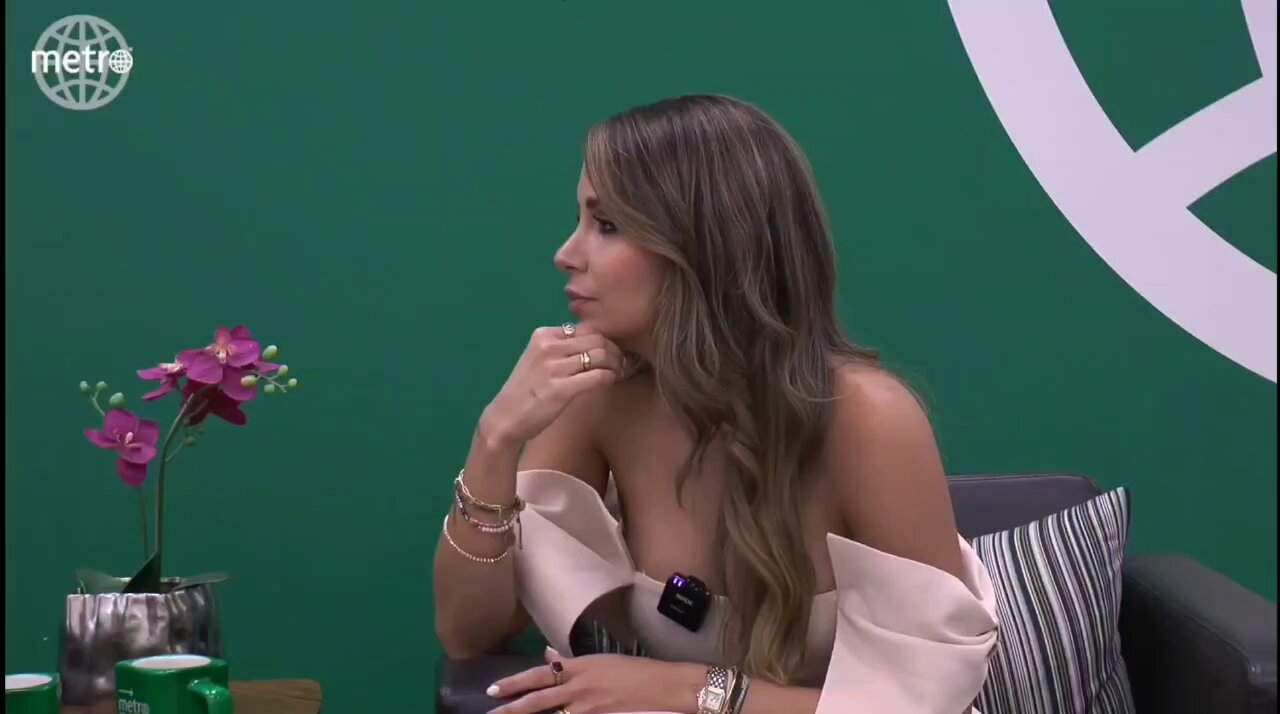 Videos pornos de maripily rivera