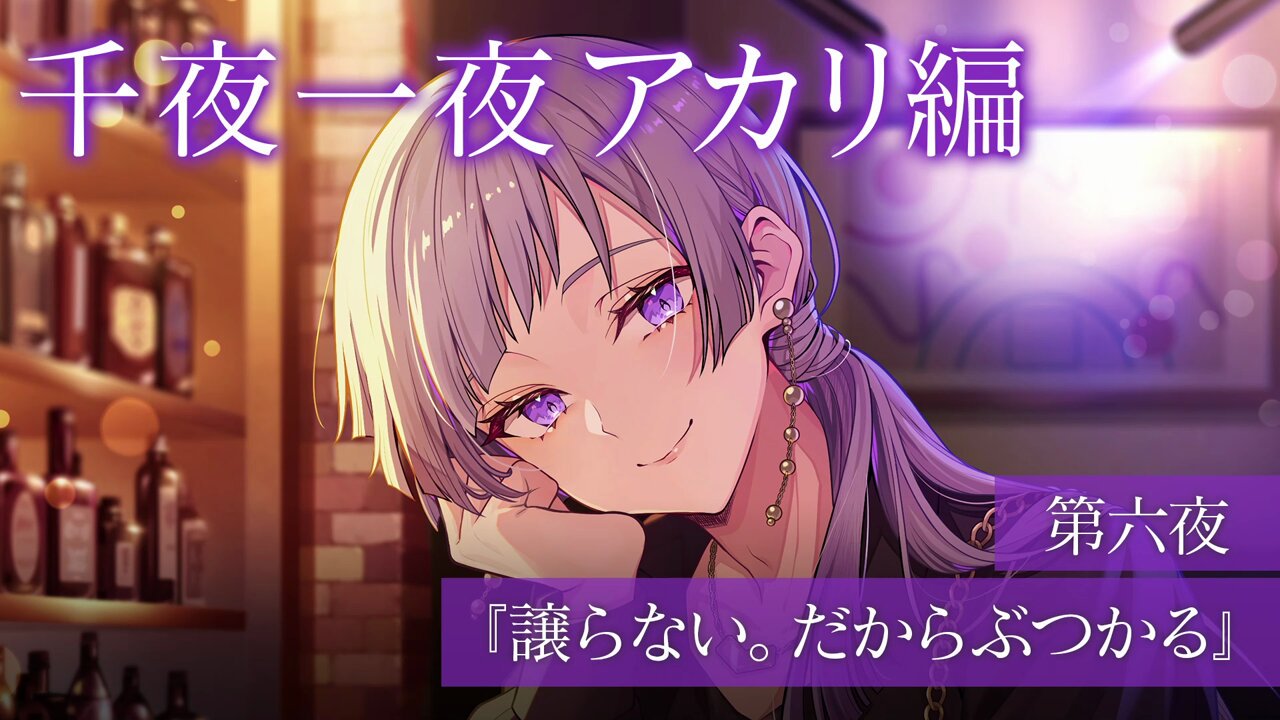 はなまる (@h_maru____0514) / X はなまる (@h_maru____0514) / X