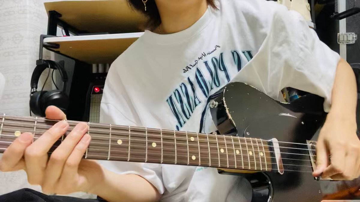 Addictone ARENA（音出し動画あり) Addictone ARENA（音出し動画あり)