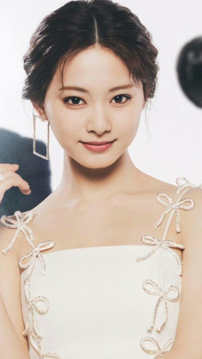 TWICEPhotocard - Search / X