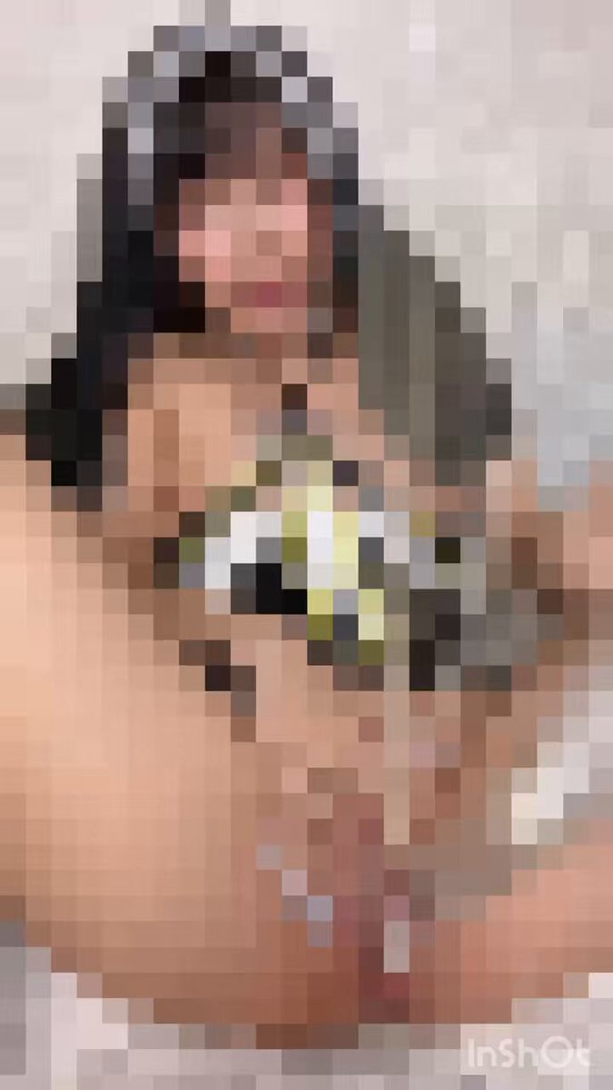 Twitter Image