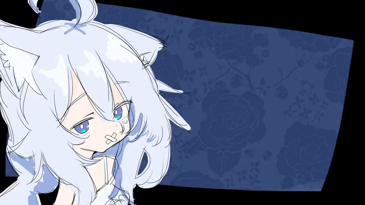 ぽな-Pona- (@moto078) / X