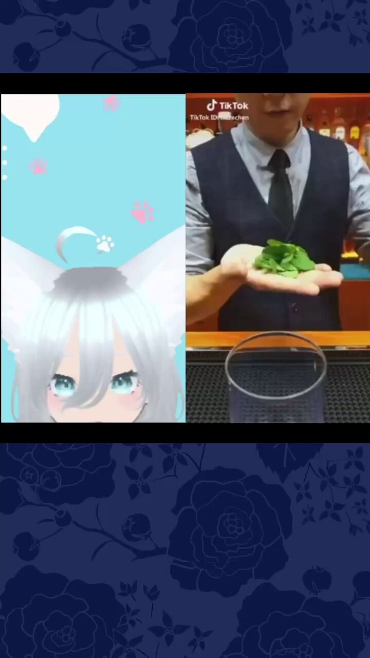 【ぽ☺︎】 ぽな-Pona- (@moto078) / X