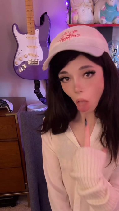 In case you needed directions... 😁 https://t.co/bYUSlyFr3x