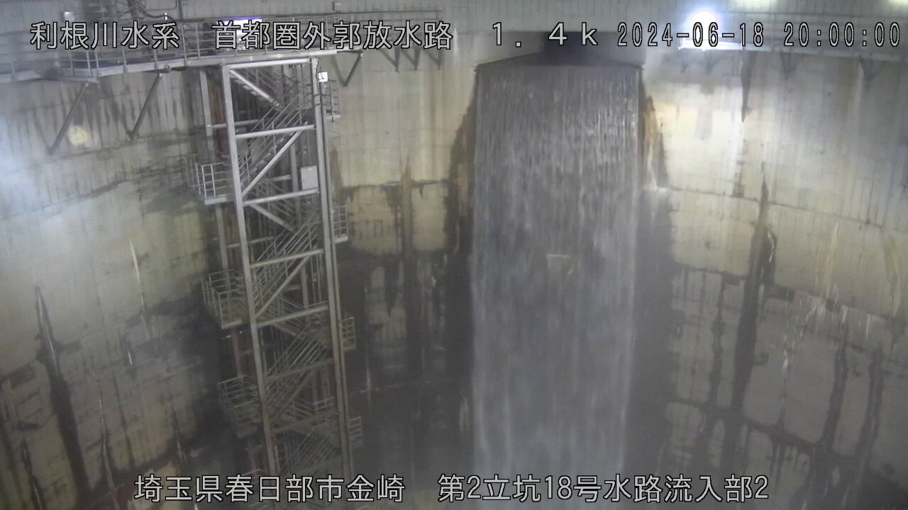 国土交通省 江戸川河川事務所 on X: 