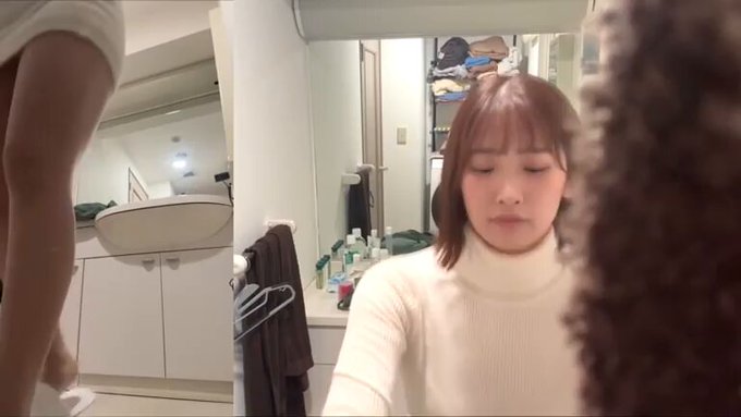 美園和花 【〇菜さん】 この作品はエステが好き過ぎてエステ嬢と結婚するも、エステ狂いが原因で離婚したイタズラ好き汁男優のエステ撮影ドキュメント。