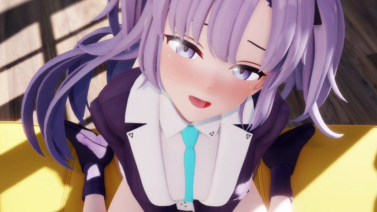 Video oleh @rindou04653108