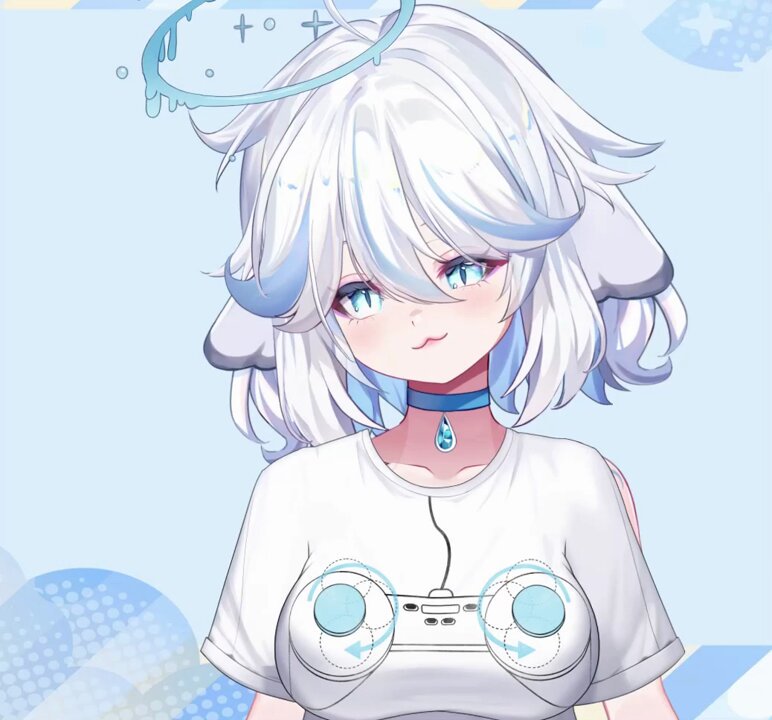 Twitter Image