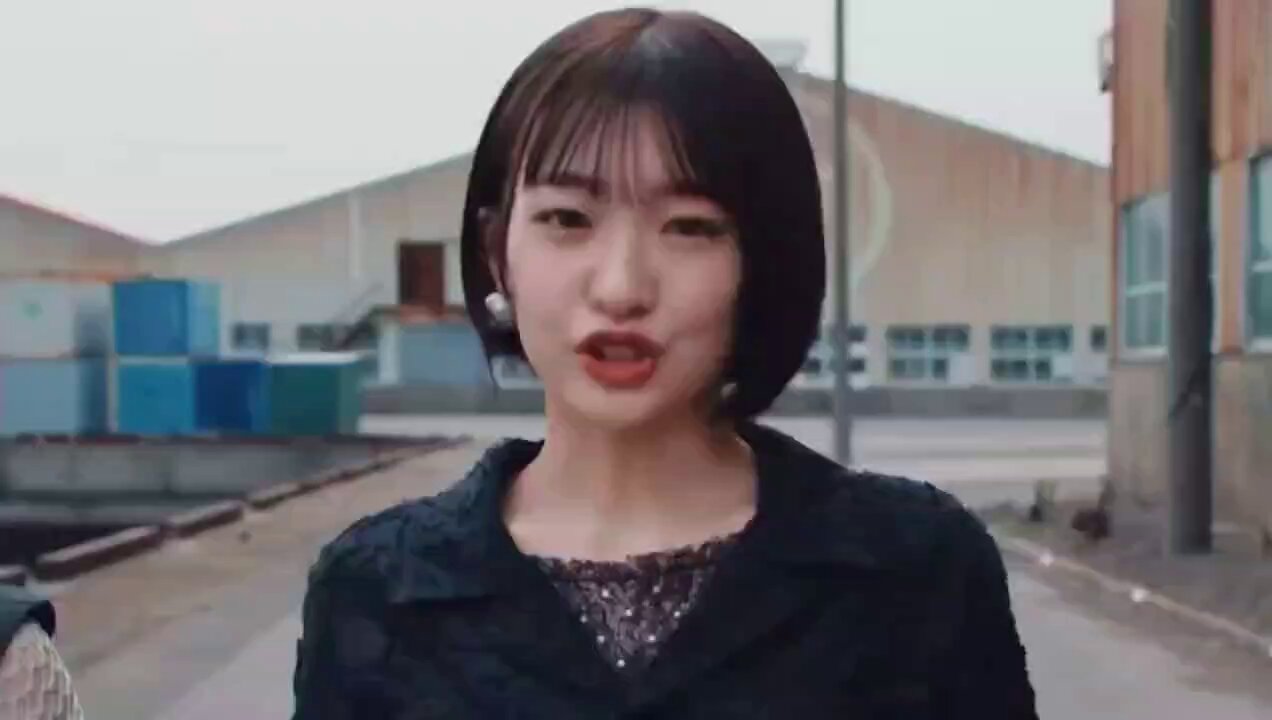 𝐦𝐢𝐲𝐚𝐯𝐢⁴⁶✿ on X: 