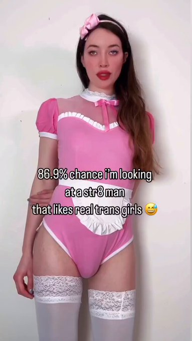 Am I right? 💗 https://t.co/VEOjRPB5KG