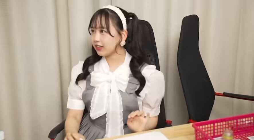 まりんたん (@karen_tan2525) / Posts / X