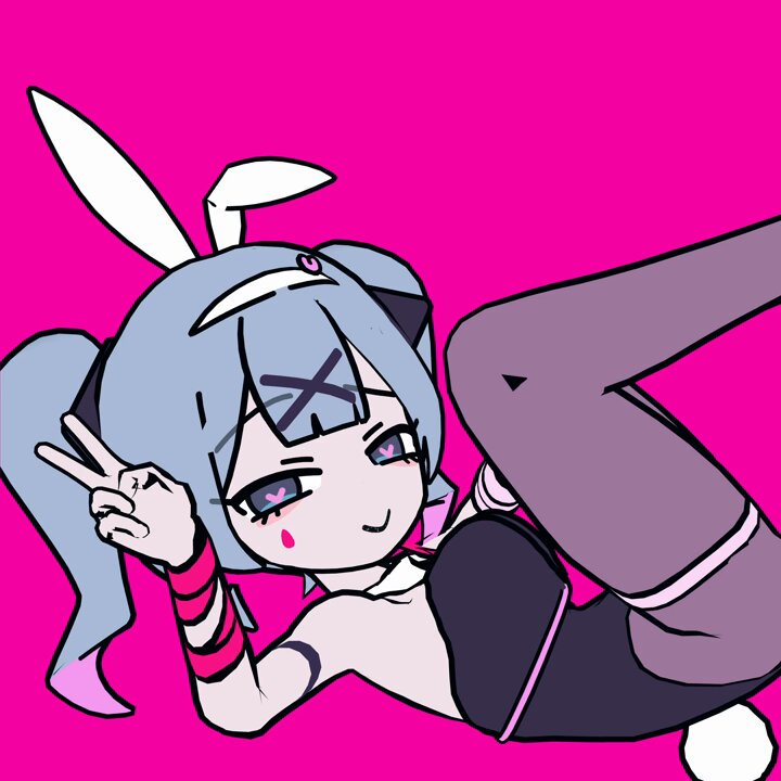Twitter Image