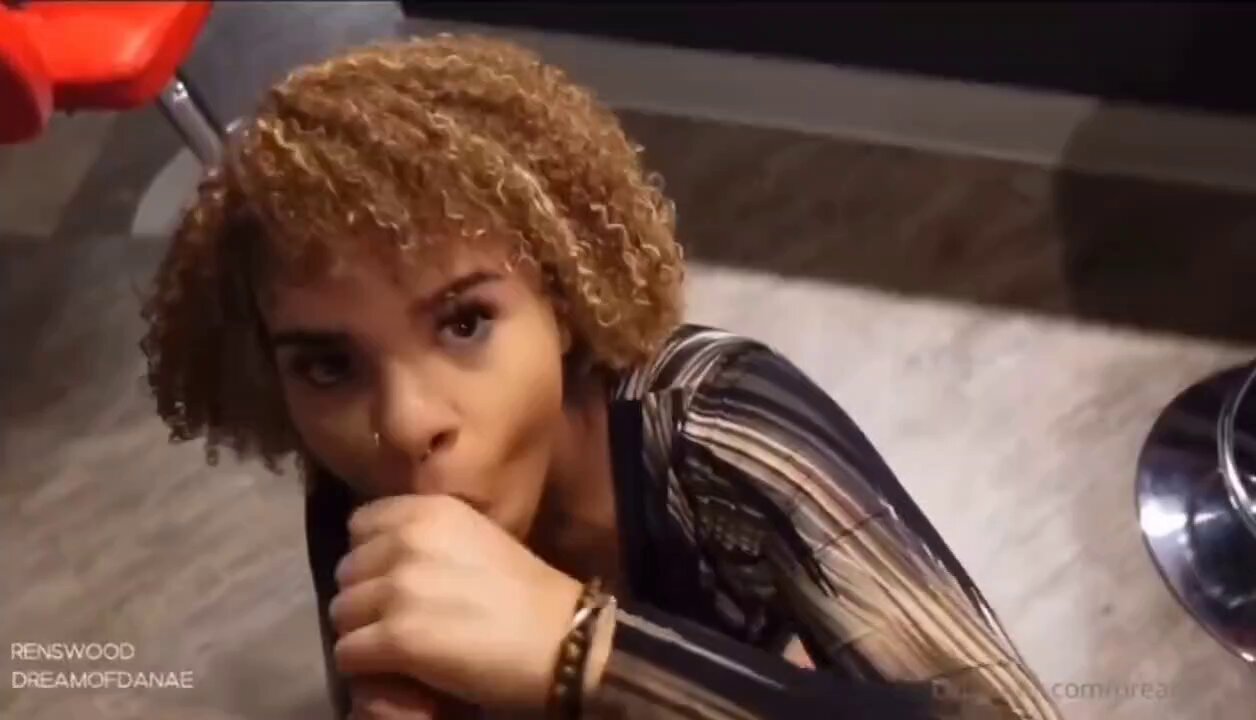 @redbones_xxxs video Tweet