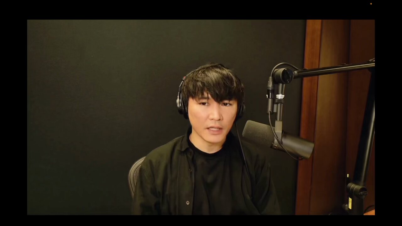 非公認】山口一郎Youtubeライブまとめ&切り抜き on X: 