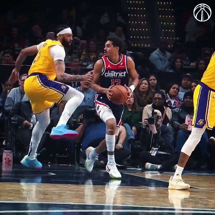 Ballislife.com (@Ballislife) on X