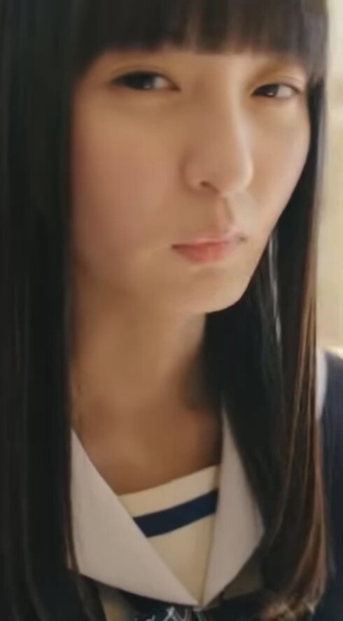 Twitter Image