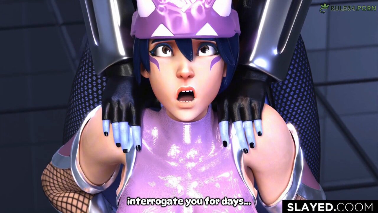 anime milfs on X: Taimanin Kiriko [Slayed][ENG-SUB] nhentai ✨READ NHENTAI  COMICS ONLINE✨️ FOLLOW @nhentaicom FOR FREE HENTAI 🍪! 👇👇👇  t.cobYGNvFDGa4 t.cohF2Uo6bGXU  X