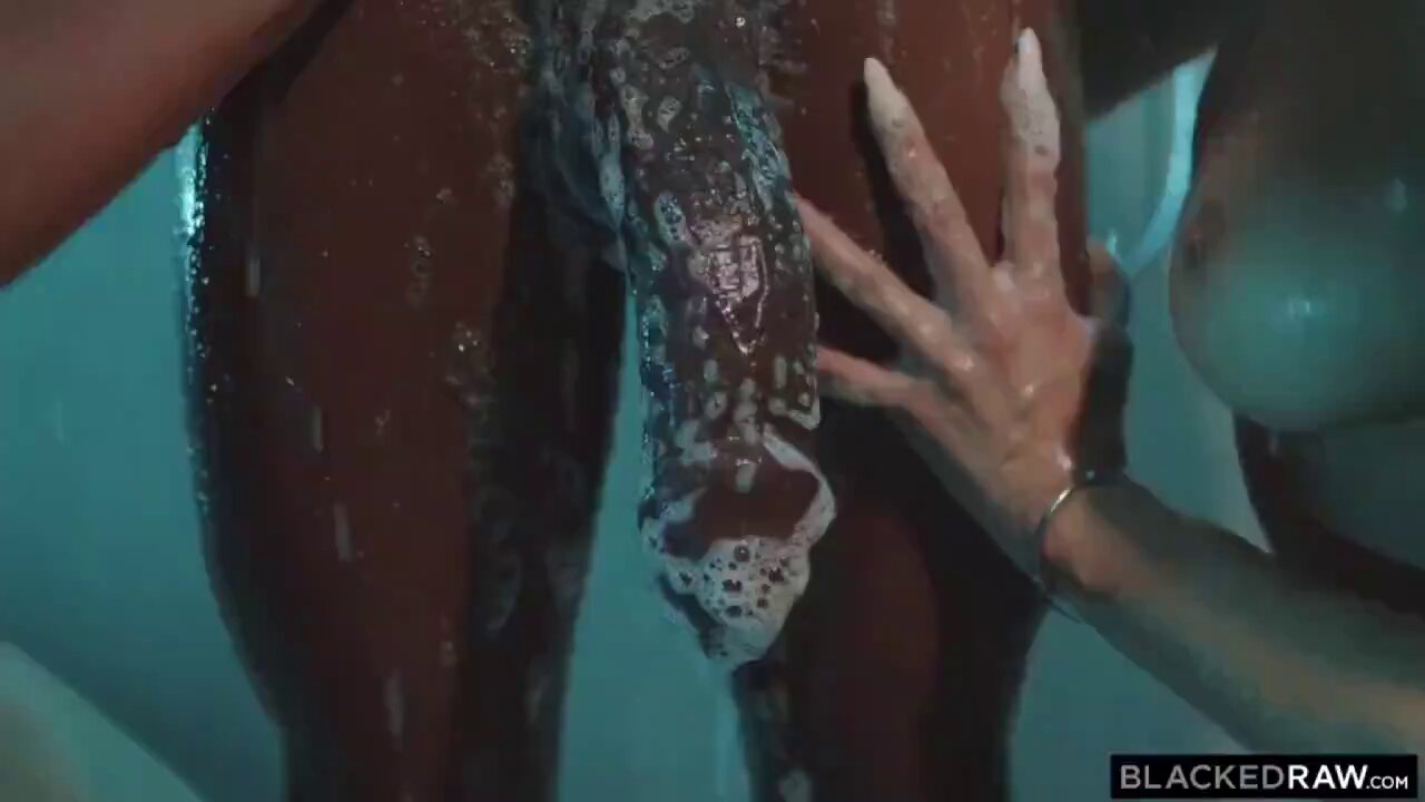 @interracialgoons video Tweet