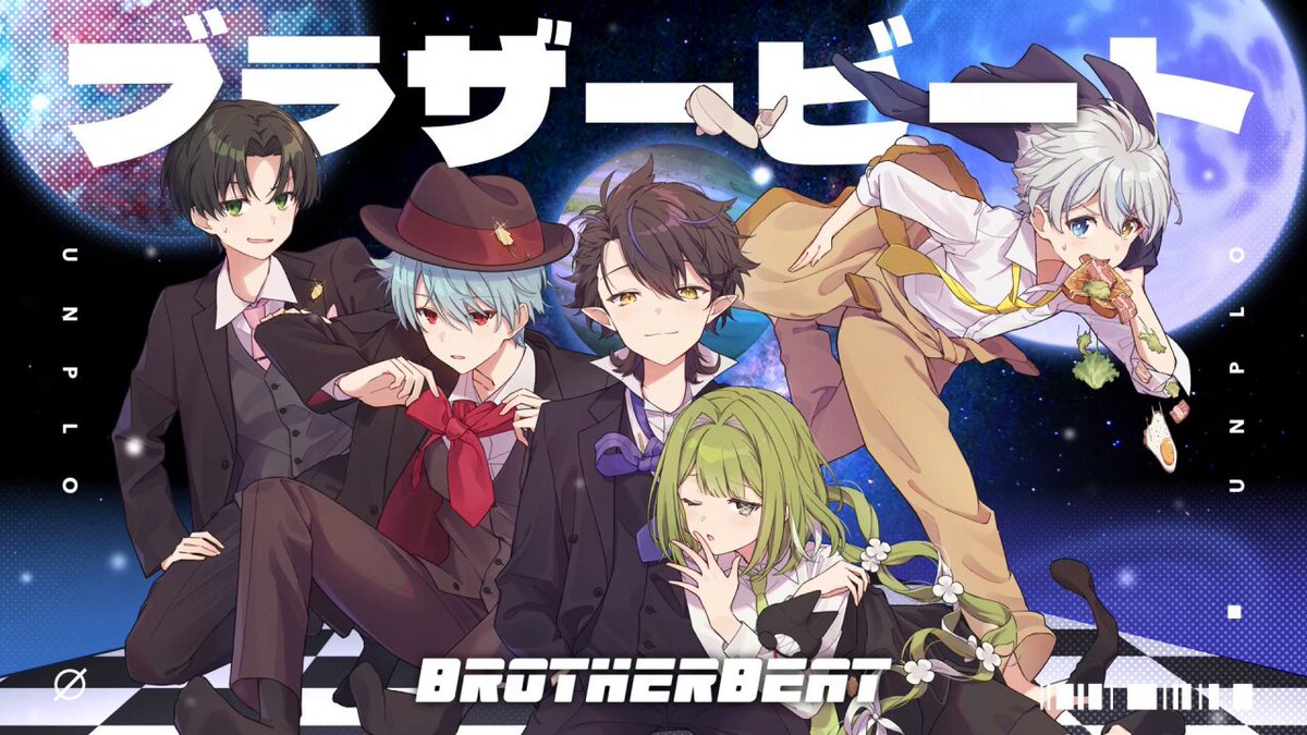 こじあんぬ⭐️プロフ必読⭐️ 🥂 🌃 良い週末を、、、♩