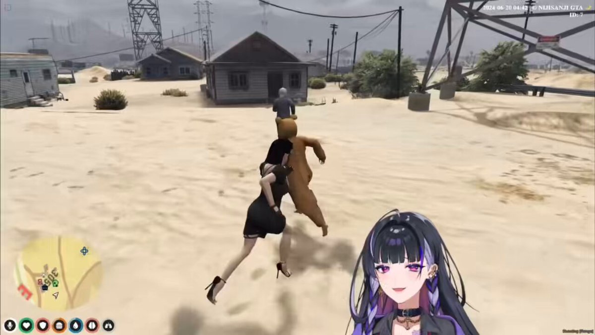 レオスヴィンセント　まとめ売り dig-00505_0.png