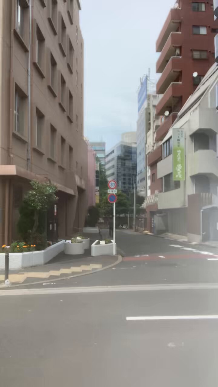 画像掲示板 奴隷