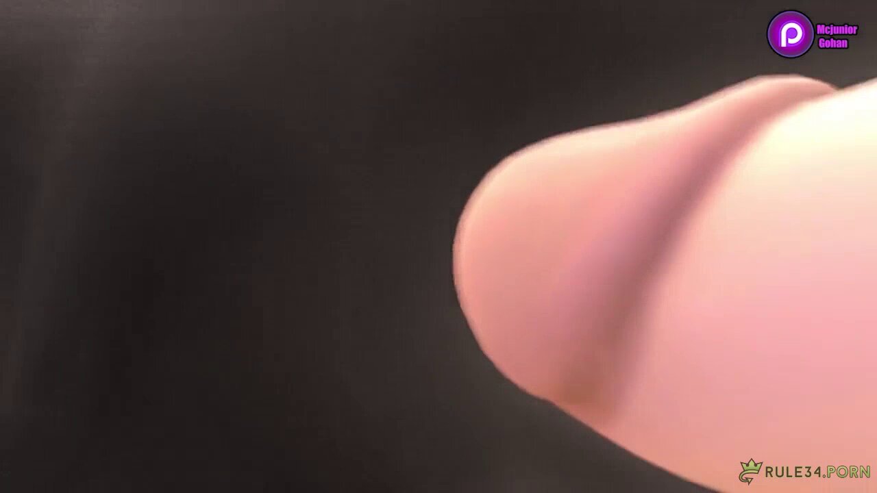 @AnimeMilfss video Tweet