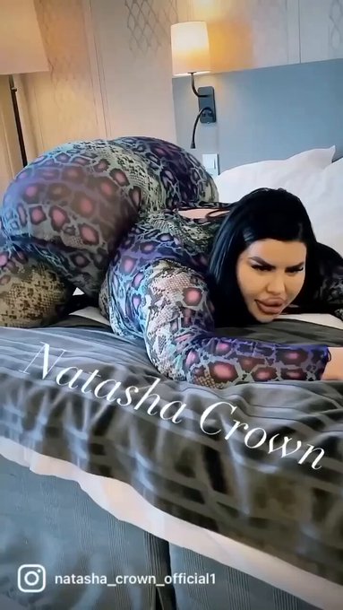 Baby, have you decided which part of my body you want to cum on tonight? 🍆💦 https://t.co/dQs4fGs58f https://t