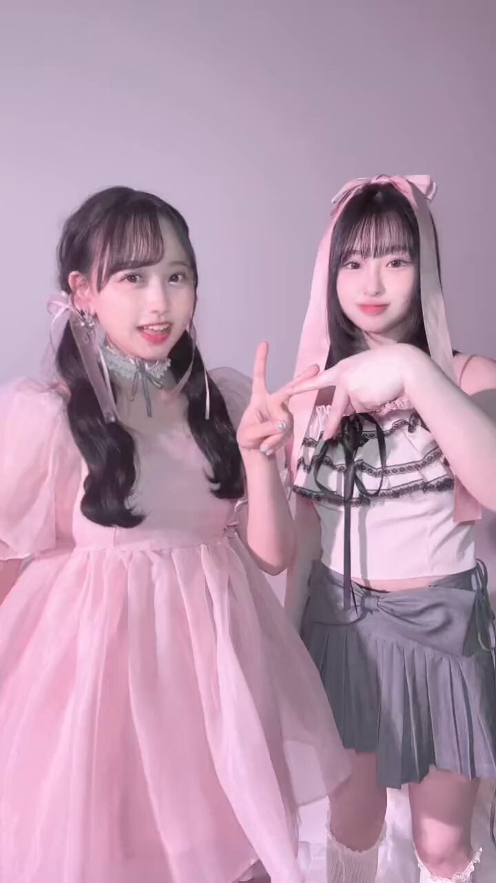 無口 on X: 