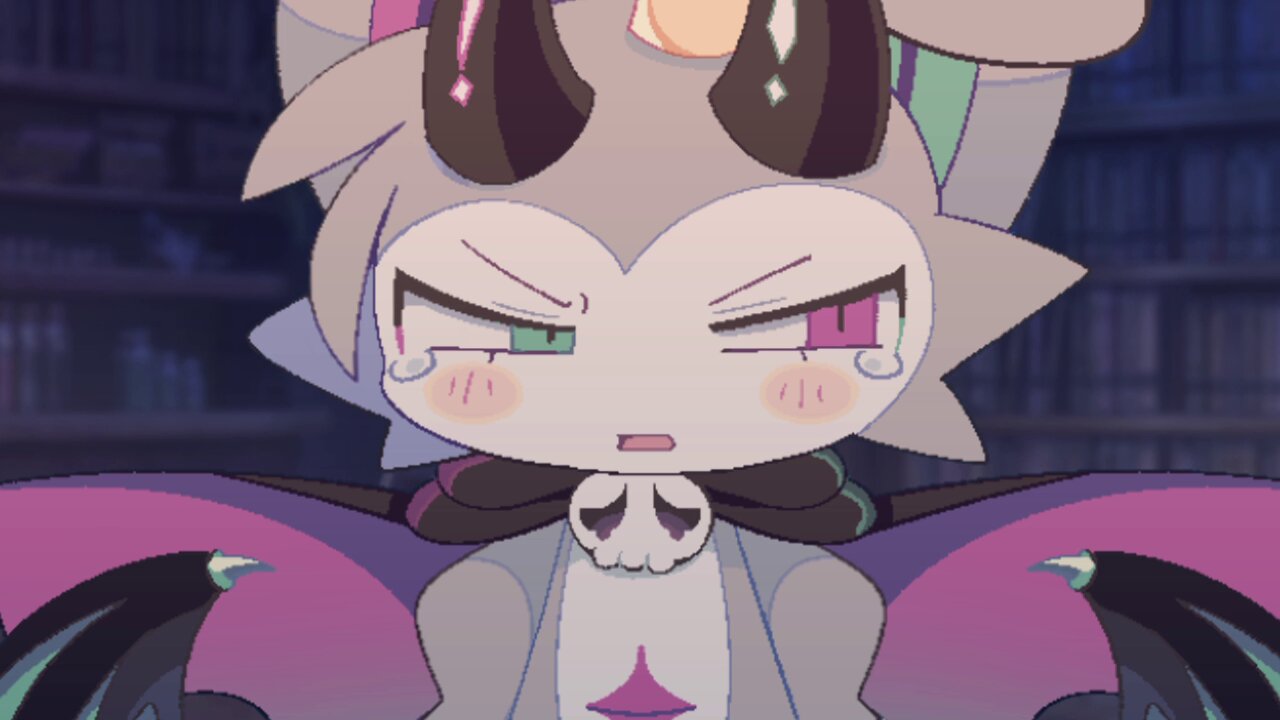 @BAYACHAO's video Tweet @BAYACHAO's video Tweet