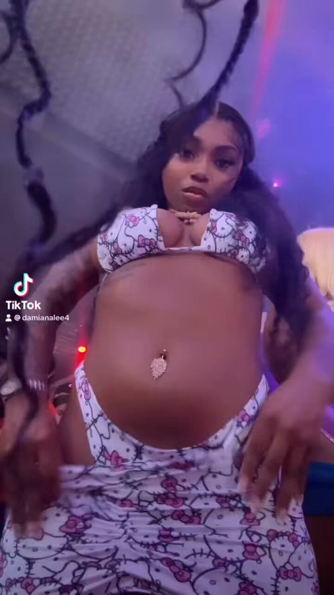Dami.anaa onlyfans