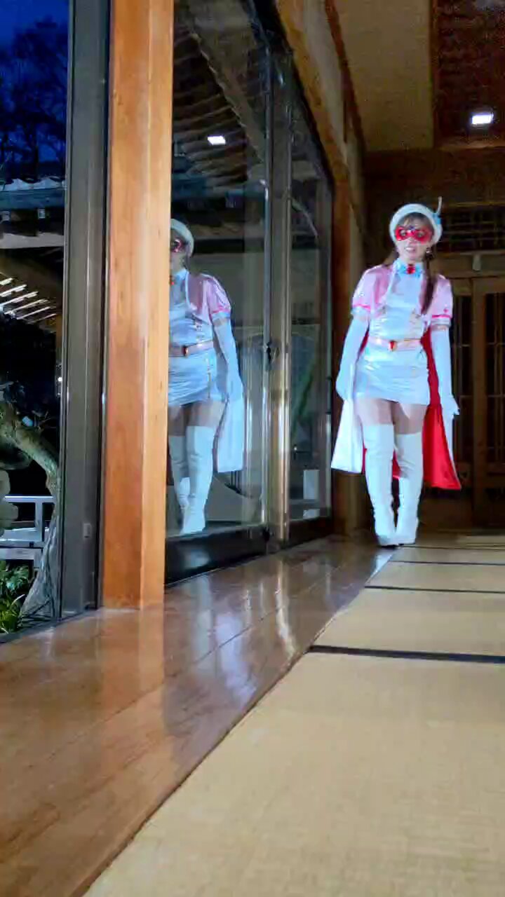 @giga_webs video Tweet