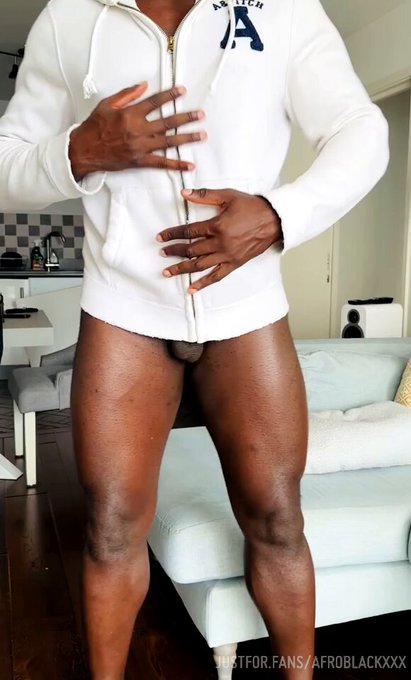 I just posted something new on my JFF page....

See this and more at:
https://t.co/nqJmwNk0wi https://t