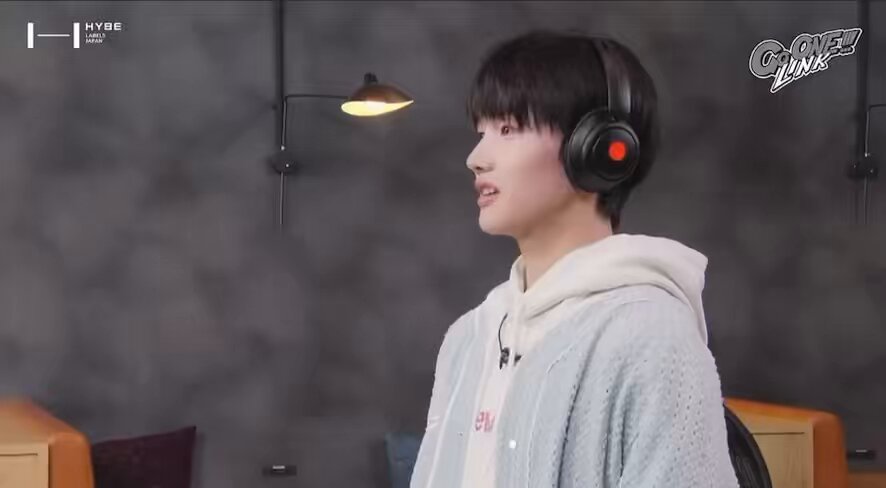 今日まで⭐️ 点七 | Tomona (@tomo7xxxx) / Posts / X