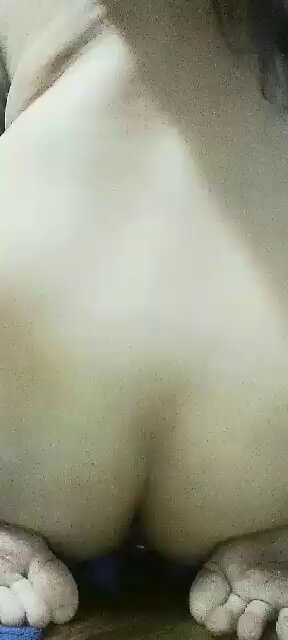 what does it take to be famous?!?!?!🫶🥰💚💜💔💚💜 https://t.co/CXuHE4wBmG