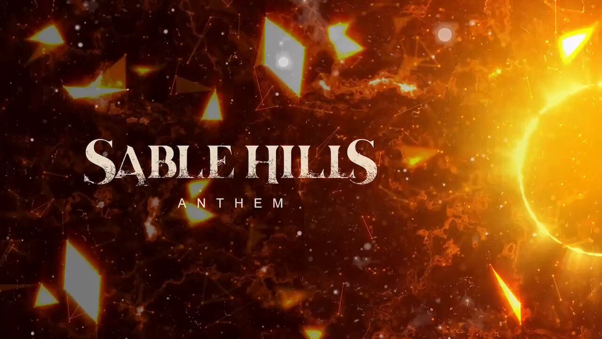 邦楽 Sable Hills Elements SABLE HILLS (@sablehillsjp) • Instagram photos and videos